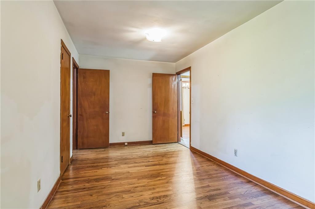 5295 Woodland Drive