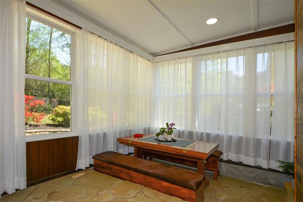11050 Linbrook Lane, Duluth, Georgia image 35