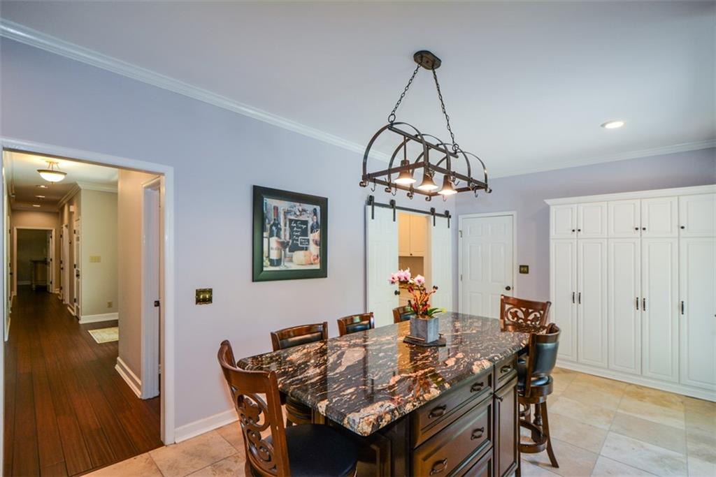 11050 Linbrook Lane, Duluth, Georgia image 26