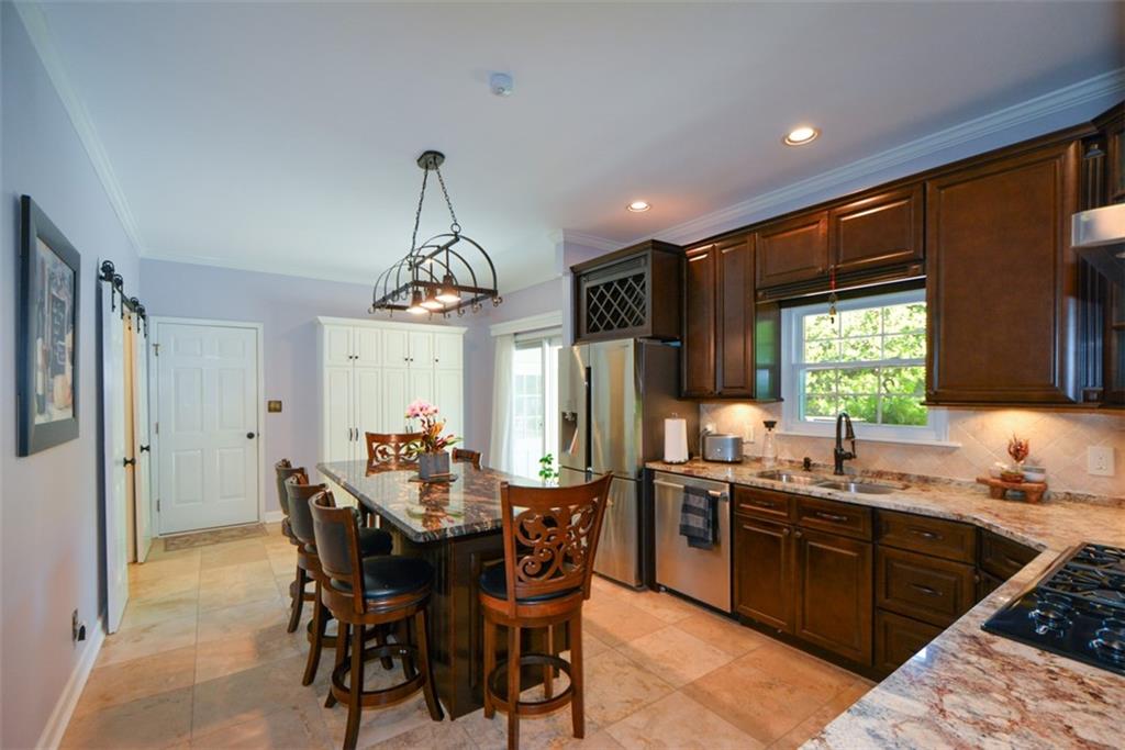 11050 Linbrook Lane, Duluth, Georgia image 23