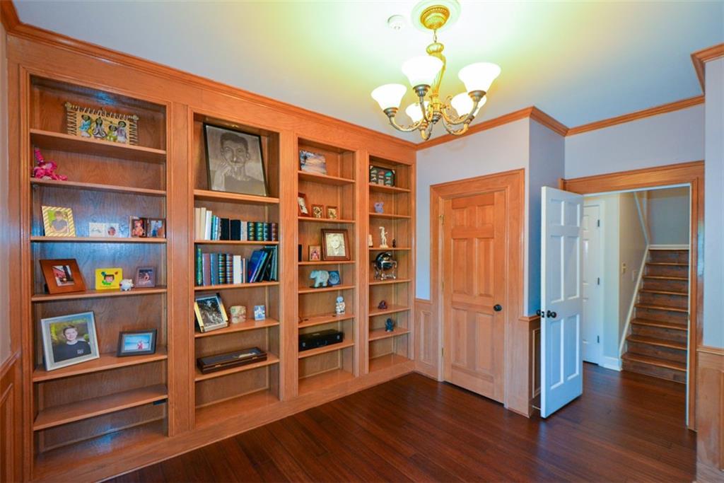 11050 Linbrook Lane, Duluth, Georgia image 37