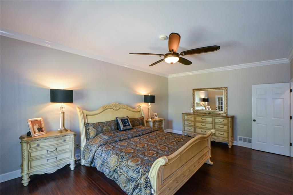 11050 Linbrook Lane, Duluth, Georgia image 42