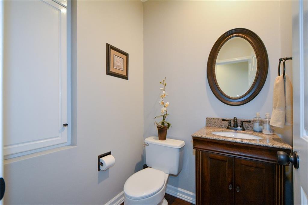 11050 Linbrook Lane, Duluth, Georgia image 22