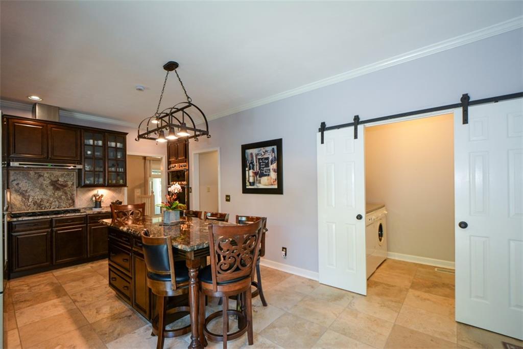 11050 Linbrook Lane, Duluth, Georgia image 25