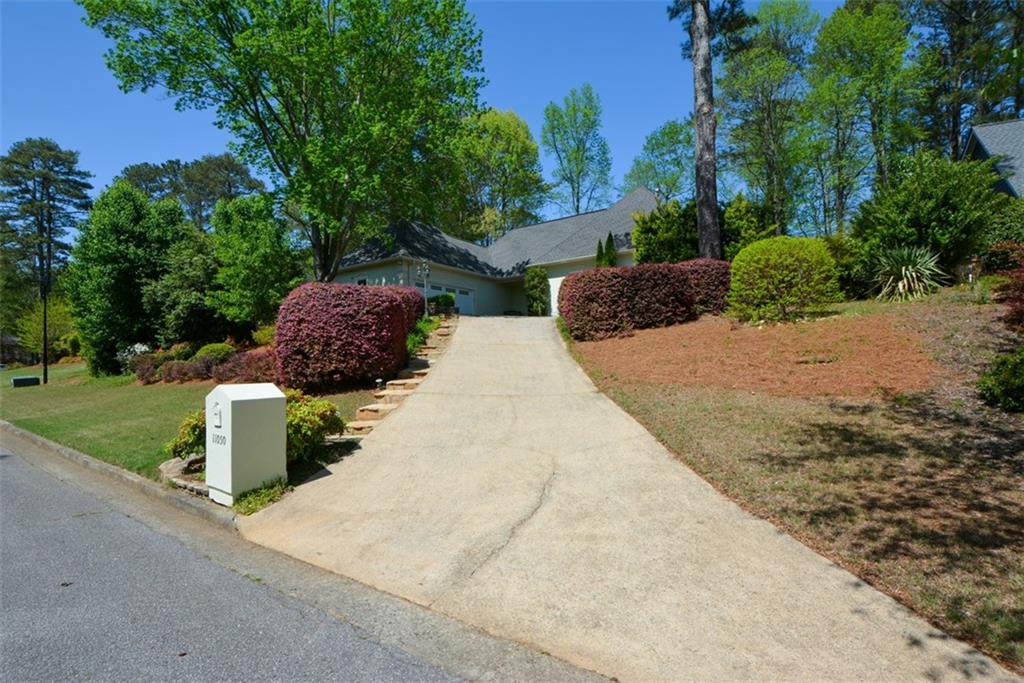 11050 Linbrook Lane, Duluth, Georgia image 7