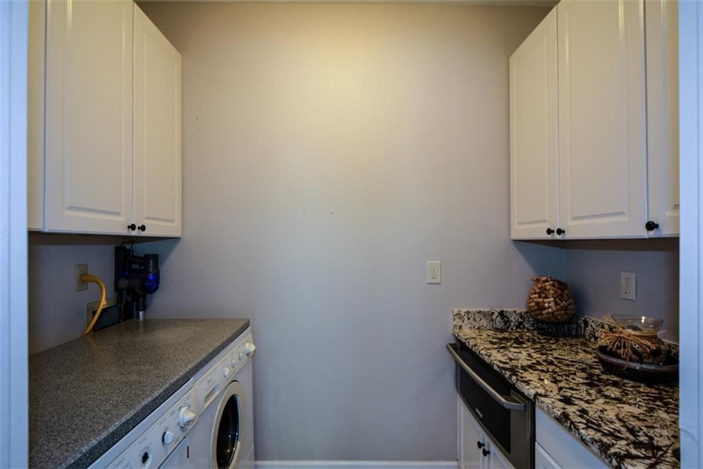 11050 Linbrook Lane, Duluth, Georgia image 29
