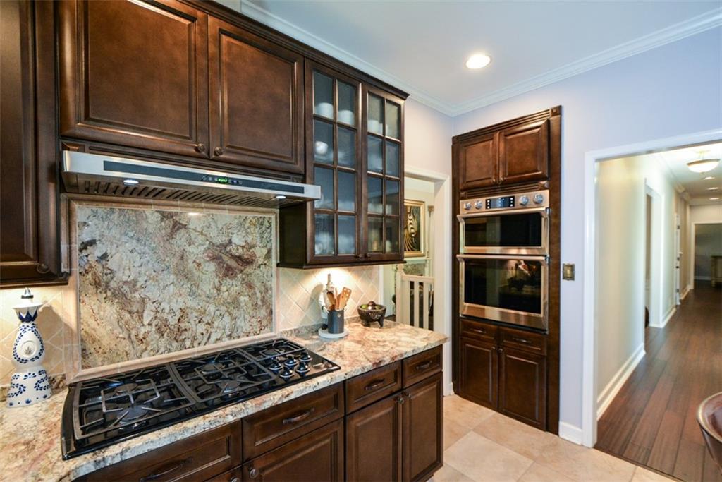 11050 Linbrook Lane, Duluth, Georgia image 28