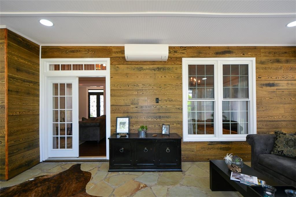 11050 Linbrook Lane, Duluth, Georgia image 34