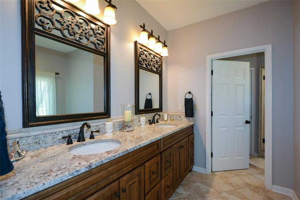 11050 Linbrook Lane, Duluth, Georgia image 46