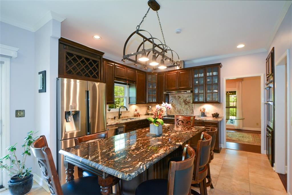 11050 Linbrook Lane, Duluth, Georgia image 24
