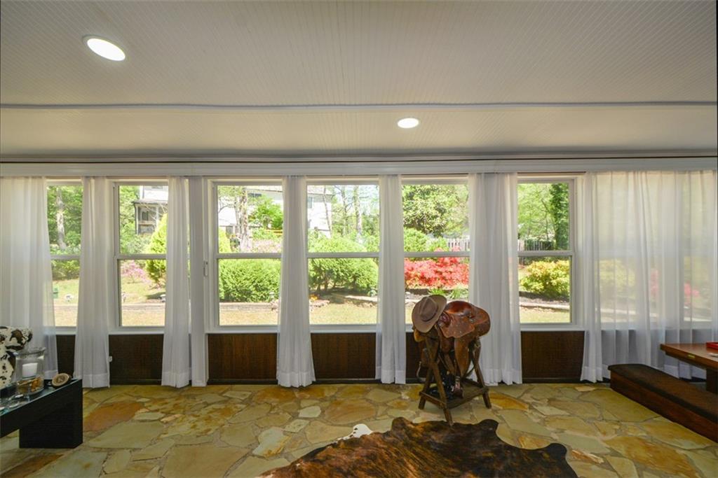 11050 Linbrook Lane, Duluth, Georgia image 30