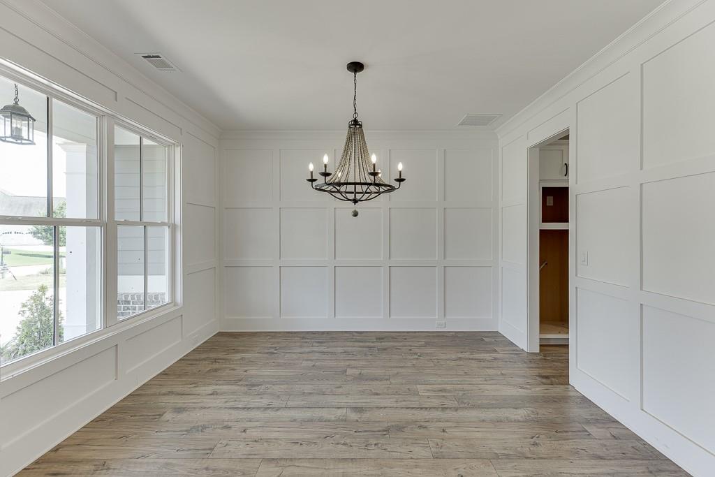 3748 Cheyenne Lane