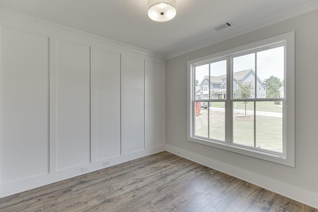 3748 Cheyenne Lane