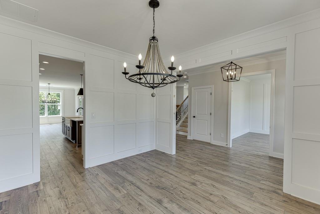 3748 Cheyenne Lane
