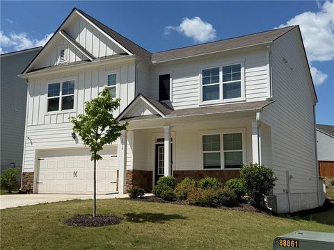 Photo of 1316 Braselton Village Parkway, Braselton, GA 30517 (MLS # 7757103)