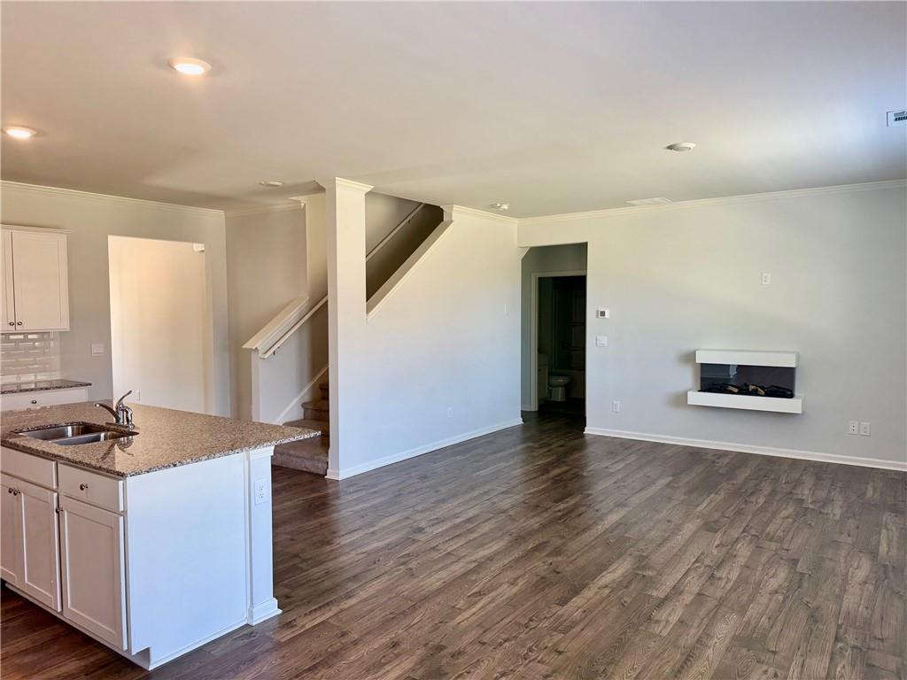 1316 Braselton Village Parkway