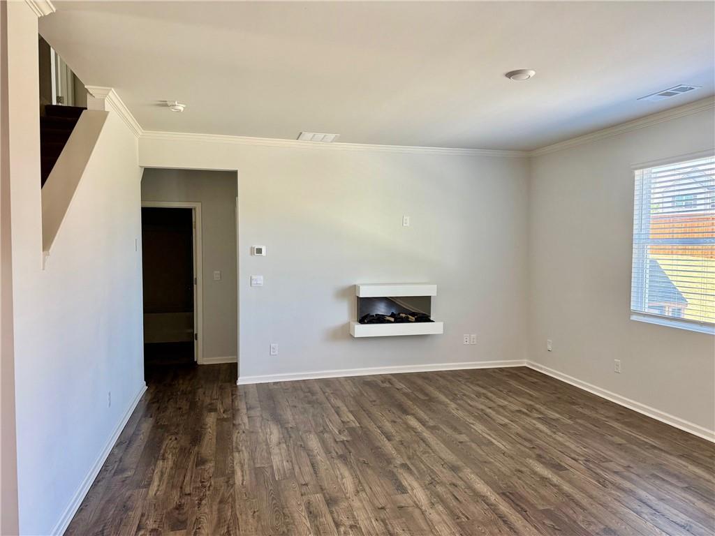 1316 Braselton Village Parkway