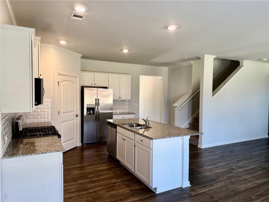 1316 Braselton Village Parkway