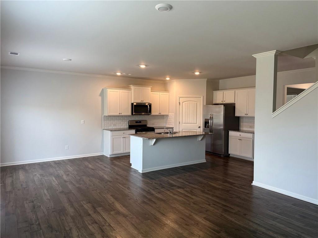 1316 Braselton Village Parkway