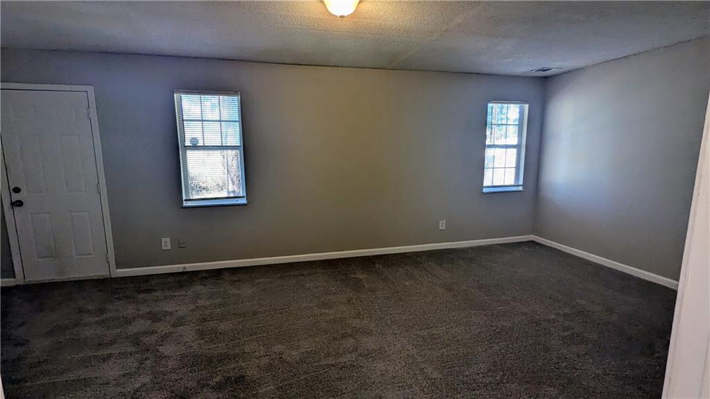 831 Stonebrook Drive, Lithonia, Georgia image 19