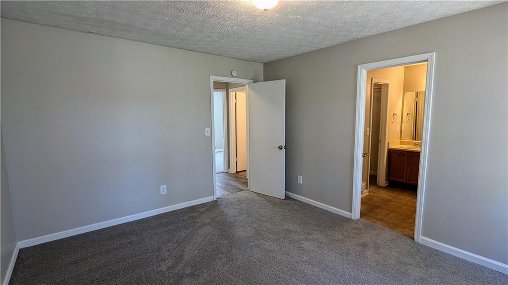 831 Stonebrook Drive, Lithonia, Georgia image 13