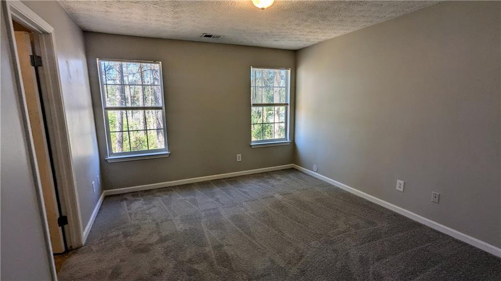 831 Stonebrook Drive, Lithonia, Georgia image 12