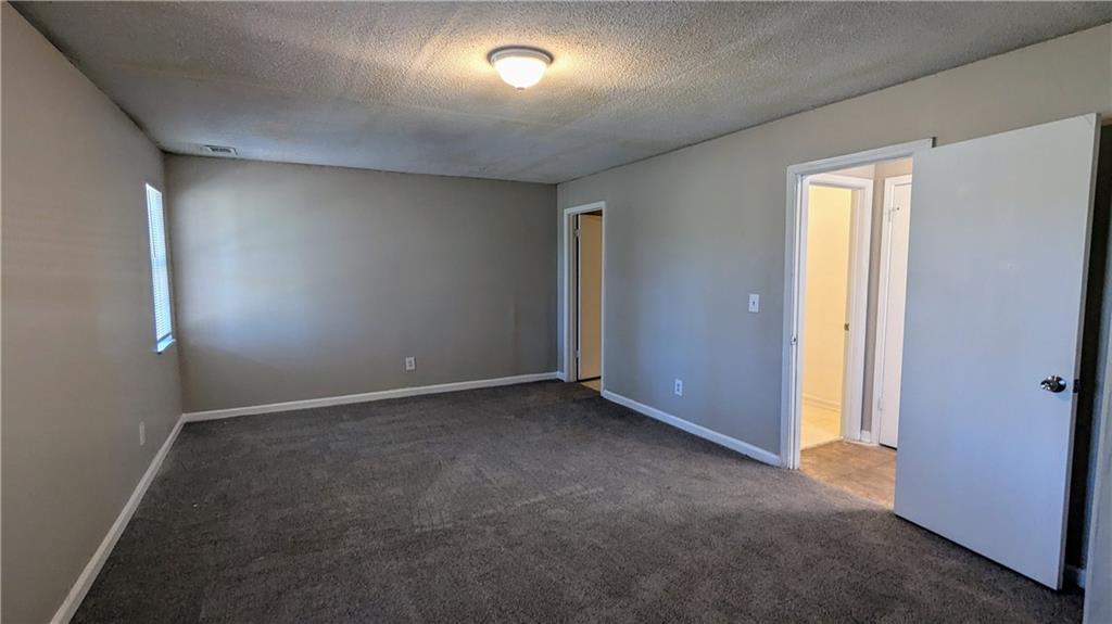 831 Stonebrook Drive, Lithonia, Georgia image 20