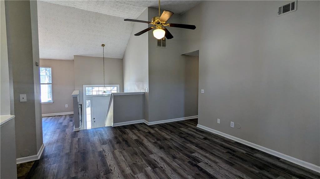 831 Stonebrook Drive, Lithonia, Georgia image 7