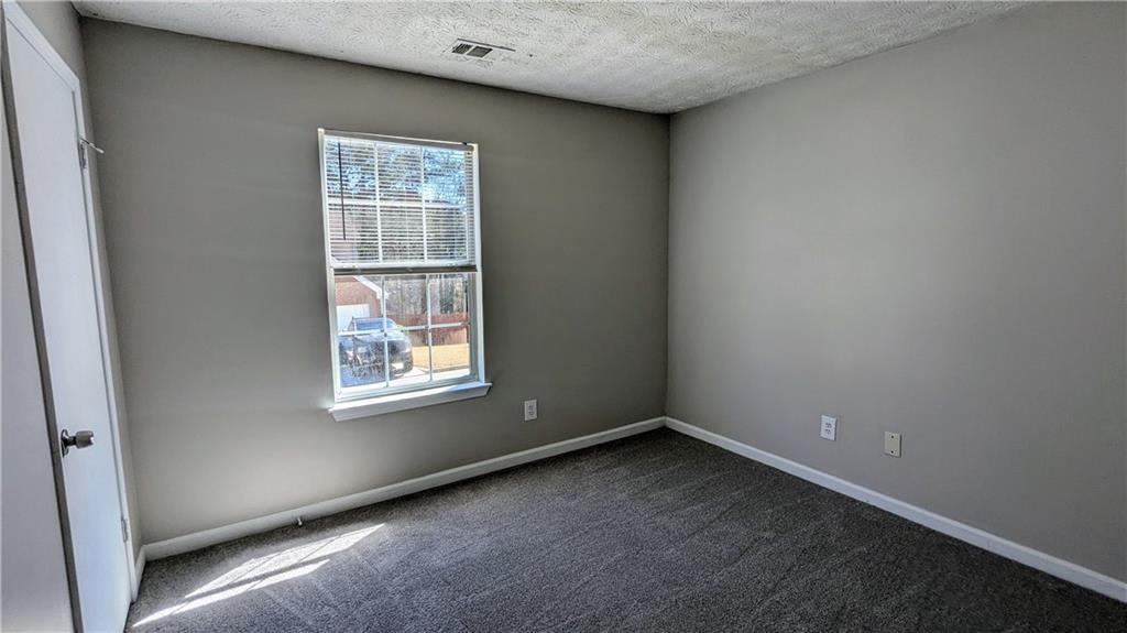831 Stonebrook Drive, Lithonia, Georgia image 17