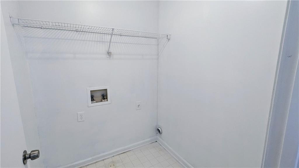 831 Stonebrook Drive, Lithonia, Georgia image 22