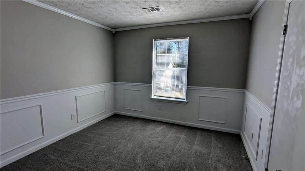 831 Stonebrook Drive, Lithonia, Georgia image 16