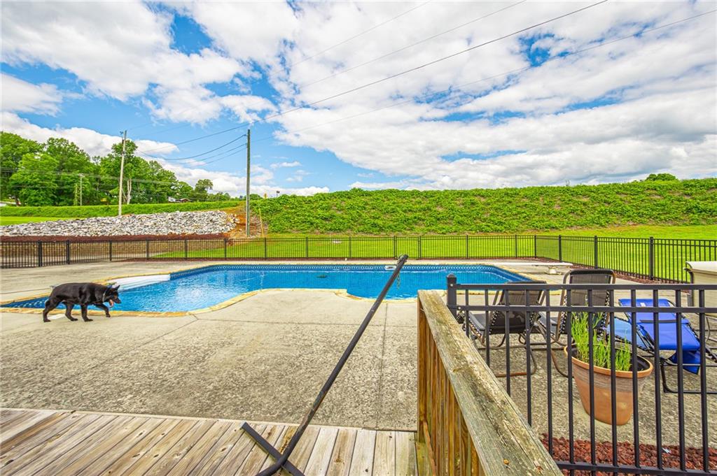 165 Porter Springs Road, Dahlonega, Georgia image 38