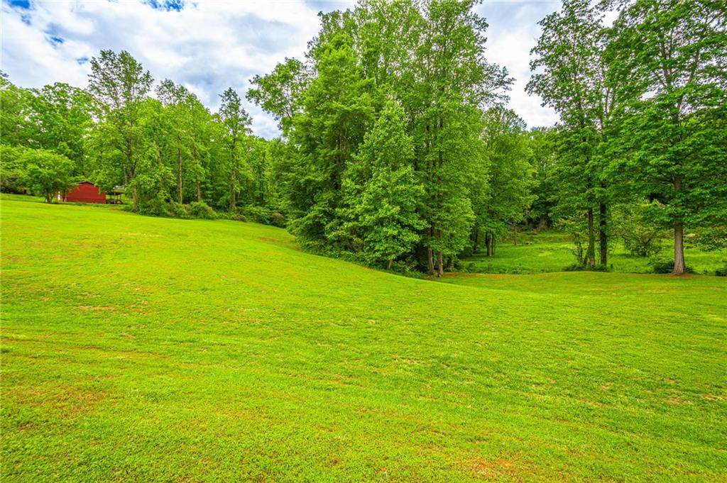 165 Porter Springs Road, Dahlonega, Georgia image 32