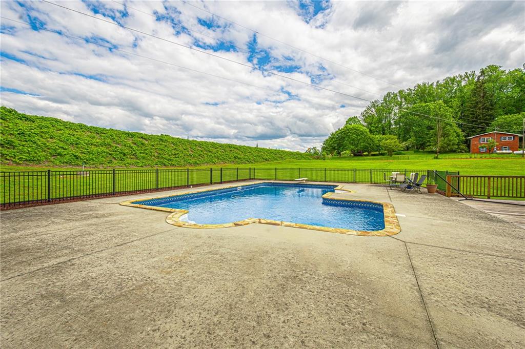 165 Porter Springs Road, Dahlonega, Georgia image 37