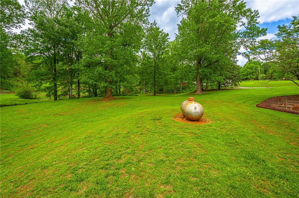 165 Porter Springs Road, Dahlonega, Georgia image 30
