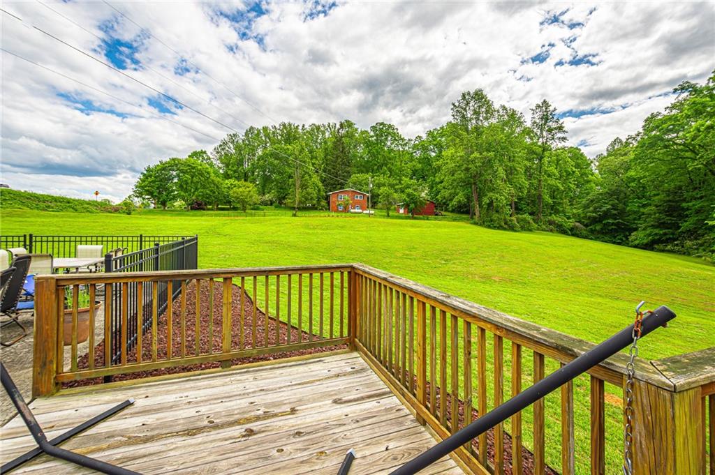 165 Porter Springs Road, Dahlonega, Georgia image 42