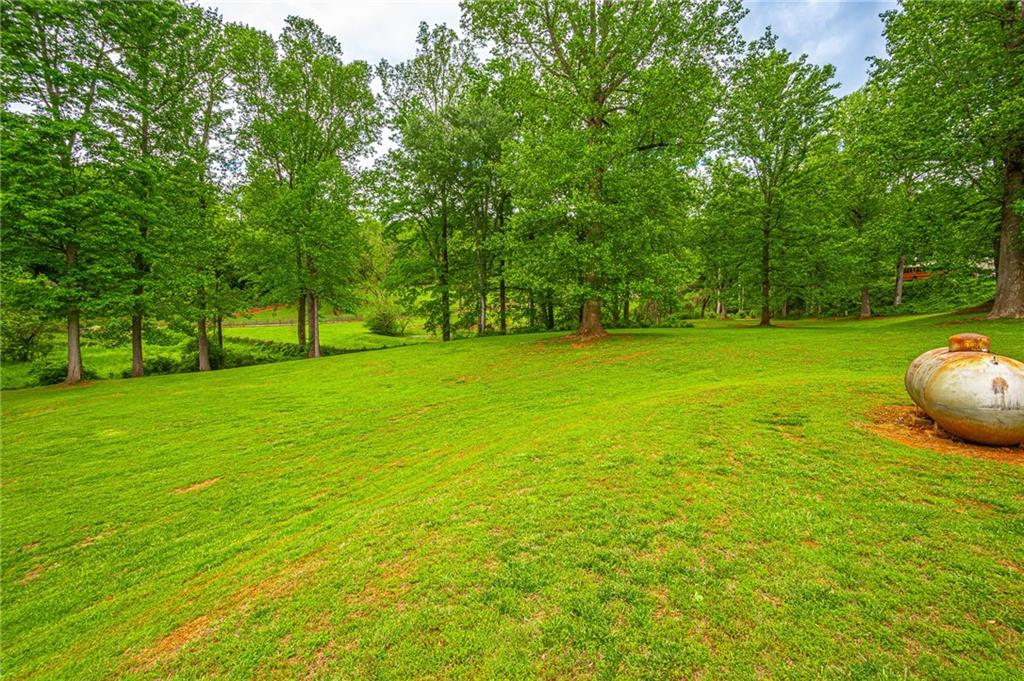 165 Porter Springs Road, Dahlonega, Georgia image 31