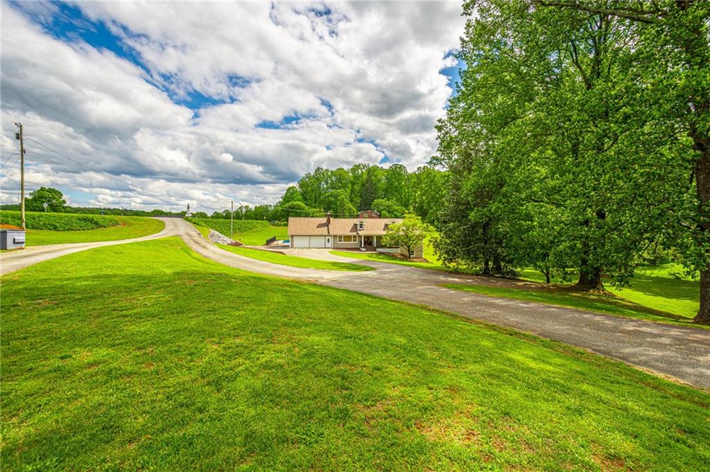 165 Porter Springs Road, Dahlonega, Georgia image 18