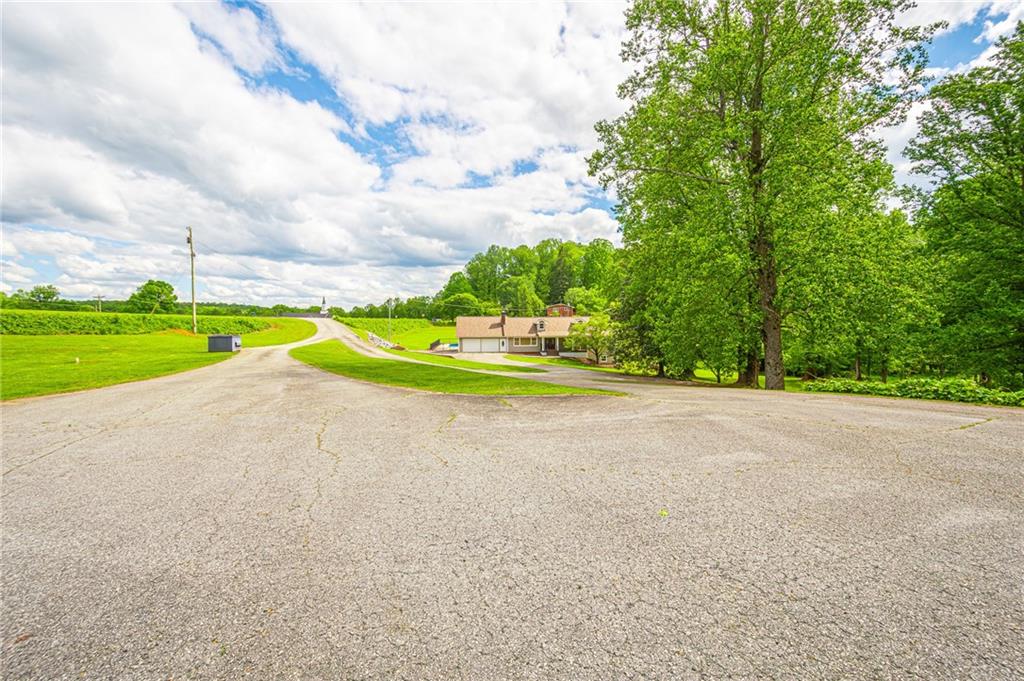 165 Porter Springs Road, Dahlonega, Georgia image 11
