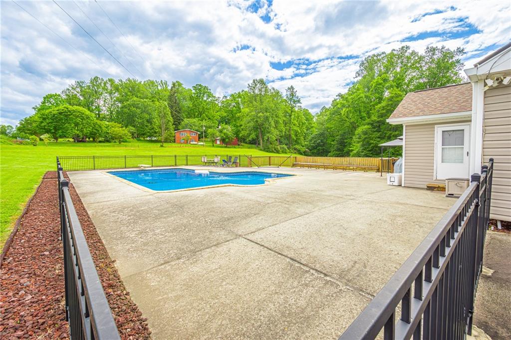165 Porter Springs Road, Dahlonega, Georgia image 10