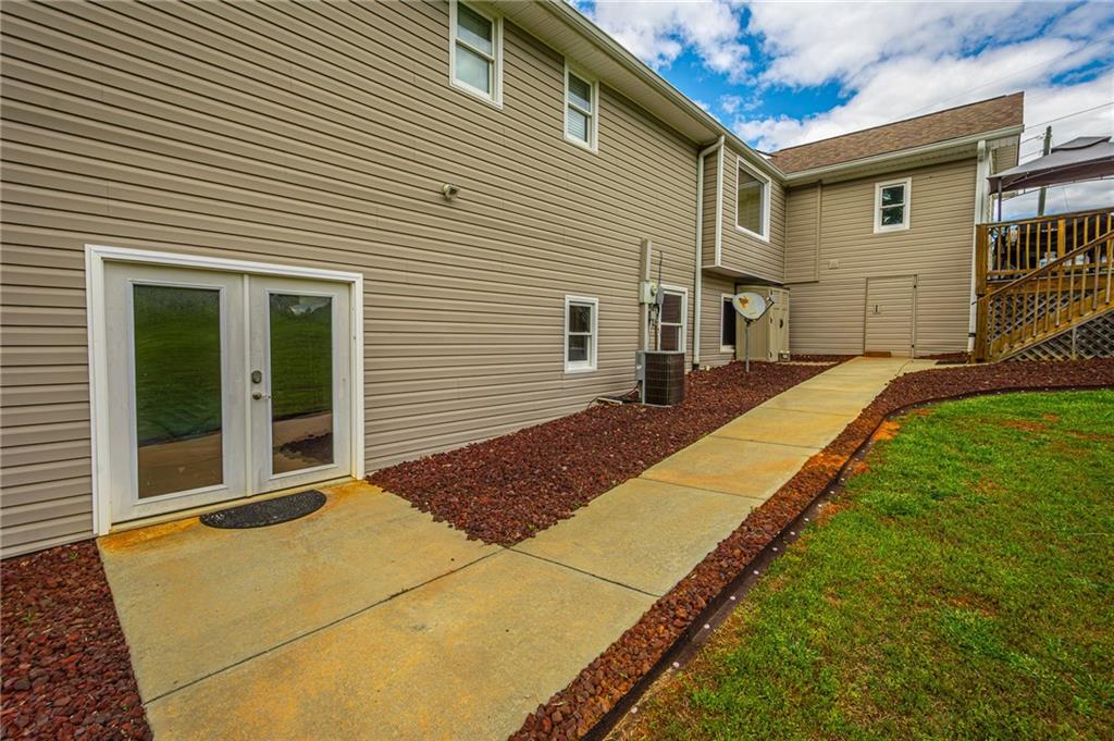 165 Porter Springs Road, Dahlonega, Georgia image 35
