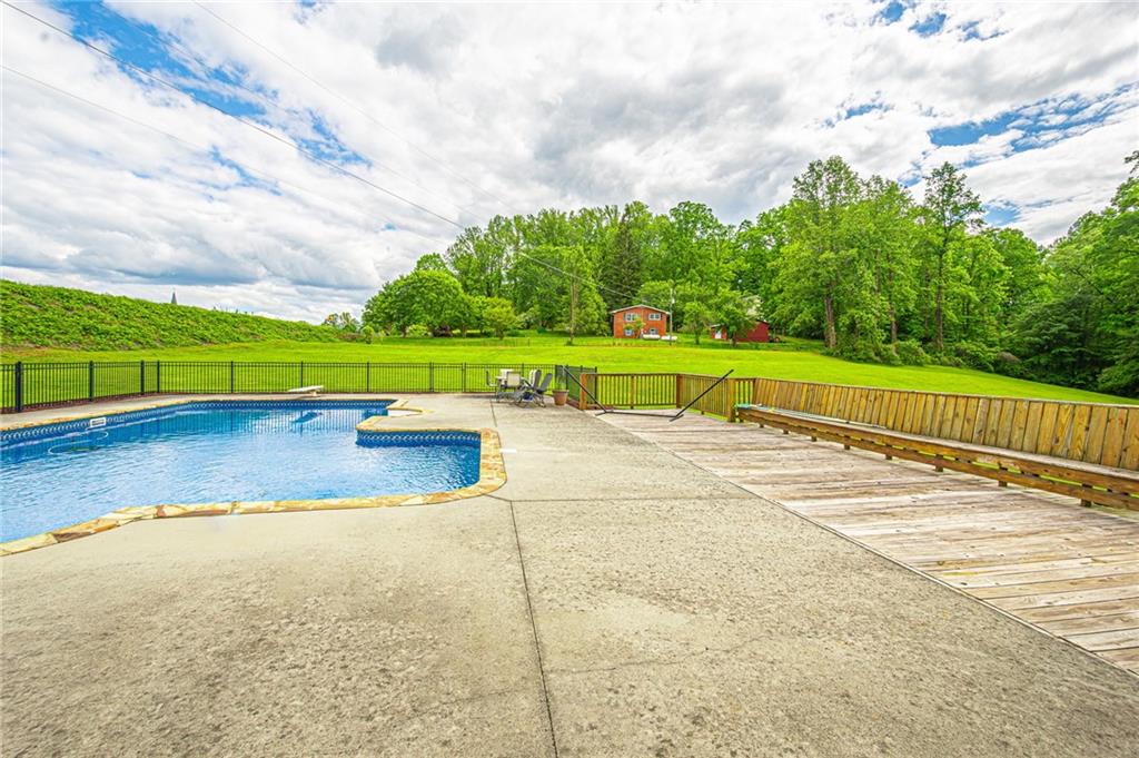 165 Porter Springs Road, Dahlonega, Georgia image 40