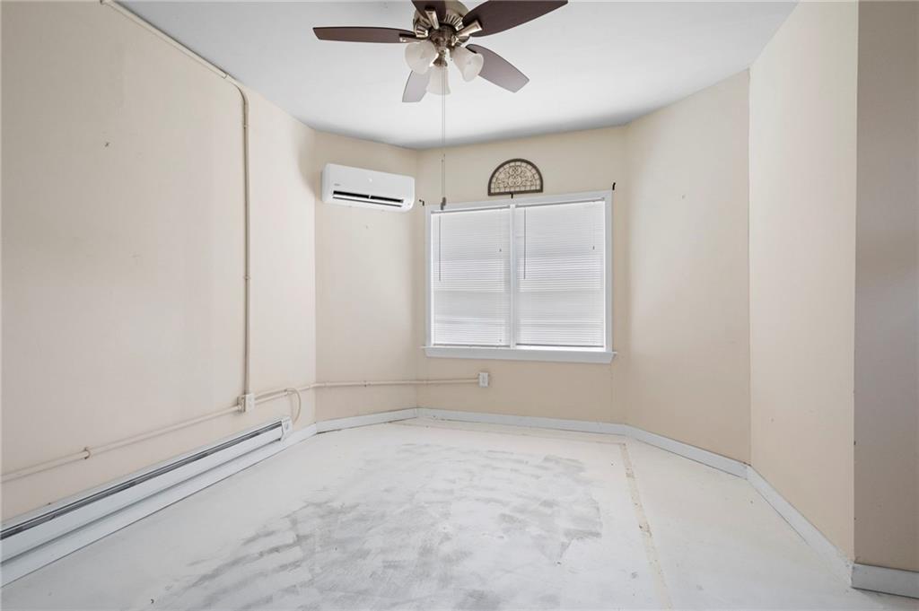 4955 Kingsbridge Court, Powder Springs, Georgia image 39