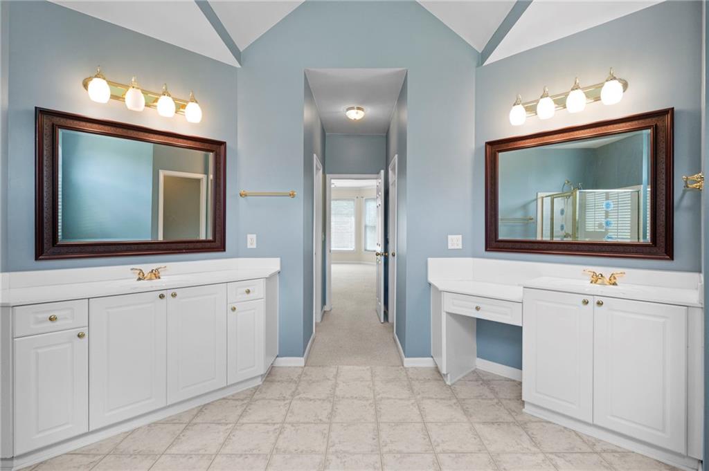 4955 Kingsbridge Court, Powder Springs, Georgia image 21