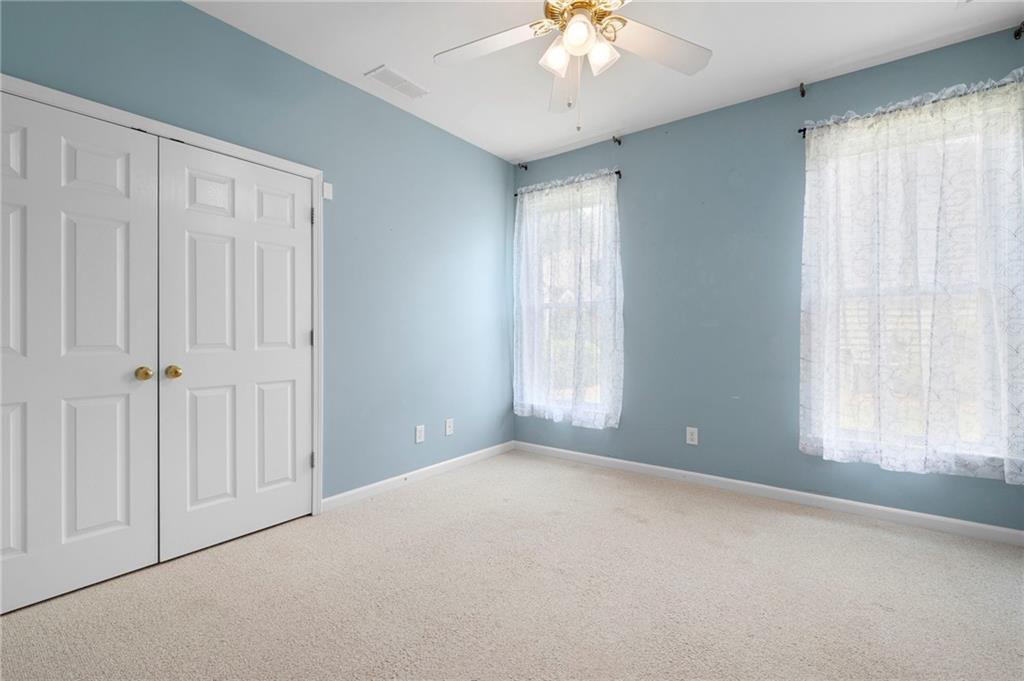 4955 Kingsbridge Court, Powder Springs, Georgia image 22