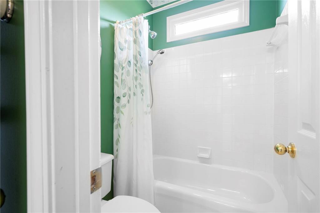 4955 Kingsbridge Court, Powder Springs, Georgia image 24