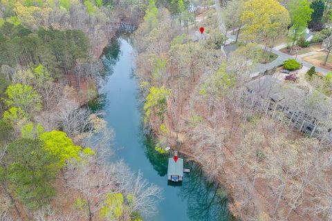 listing image 68