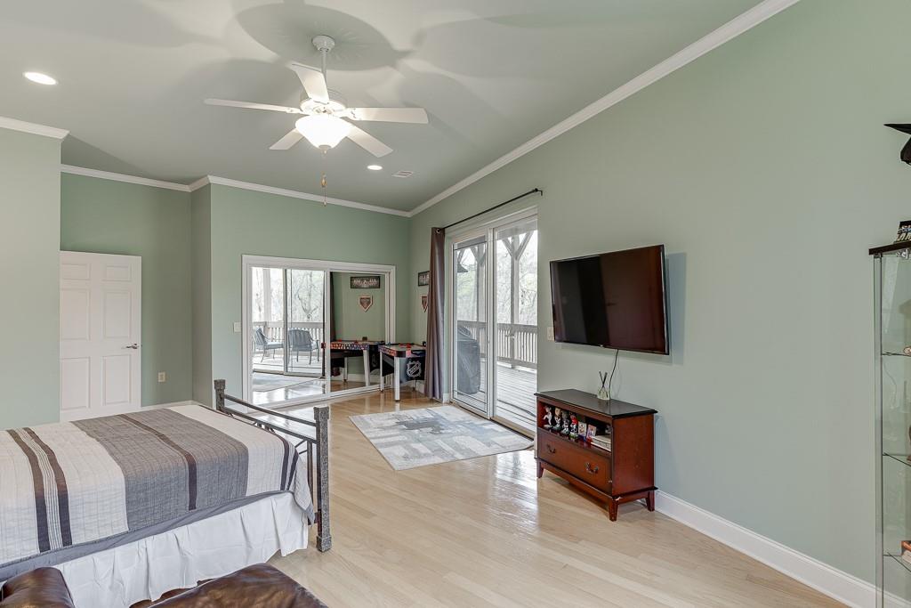 5995 Lanier Heights Circle, Buford, Georgia image 39