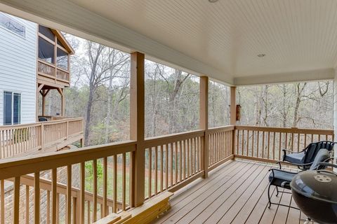 listing image 57