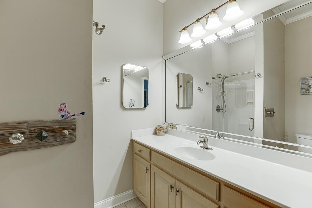 5995 Lanier Heights Circle, Buford, Georgia image 30